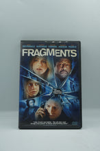 Load image into Gallery viewer, $3 Single DVDs - OhioHippies.com