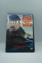 Load image into Gallery viewer, $3 Single DVDs - OhioHippies.com