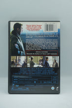 Load image into Gallery viewer, $3 Single DVDs - OhioHippies.com