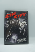 Load image into Gallery viewer, $3 Single DVDs - OhioHippies.com