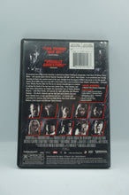 Load image into Gallery viewer, $3 Single DVDs - OhioHippies.com