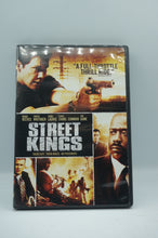 Load image into Gallery viewer, $3 Single DVDs - OhioHippies.com