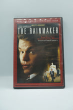 Load image into Gallery viewer, $3 Single DVDs-OhioHippies.com