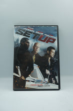 Load image into Gallery viewer, $3 Single DVDs-OhioHippies.com