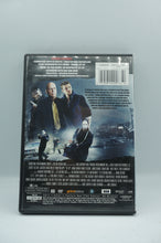 Load image into Gallery viewer, $3 Single DVDs-OhioHippies.com