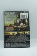 Load image into Gallery viewer, $3 Single DVDs-OhioHippies.com