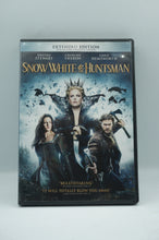 Load image into Gallery viewer, $3 Single DVDs-OhioHippies.com