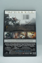 Load image into Gallery viewer, $3 Single DVDs-OhioHippies.com