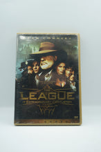 Load image into Gallery viewer, $3 Single DVDs-OhioHippies.com