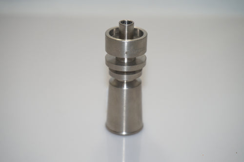 14mm Male Quality Titanium Banger