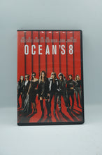 Load image into Gallery viewer, $3 Single DVDs-OhioHippies.com