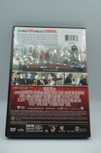 Load image into Gallery viewer, $3 Single DVDs-OhioHippies.com