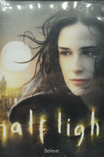 Load image into Gallery viewer, $3 Single DVDs-OhioHippies.com