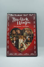 Load image into Gallery viewer, $3 Single DVDs-OhioHippies.com