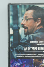 Load image into Gallery viewer, $3 Single DVDs-OhioHippies.com