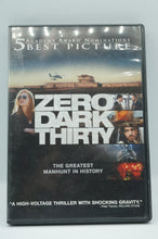 Load image into Gallery viewer, $3 Single DVDs-OhioHippies.com