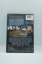 Load image into Gallery viewer, $3 Single DVDs-OhioHippies.com