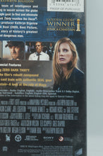 Load image into Gallery viewer, $3 Single DVDs-OhioHippies.com