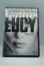 Load image into Gallery viewer, $3 Single DVDs-OhioHippies.com