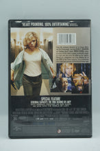 Load image into Gallery viewer, $3 Single DVDs-OhioHippies.com