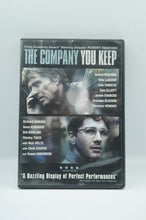 Load image into Gallery viewer, $3 Single DVDs-OhioHippies.com