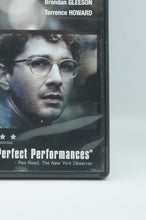 Load image into Gallery viewer, $3 Single DVDs-OhioHippies.com