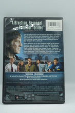 Load image into Gallery viewer, $3 Single DVDs-OhioHippies.com