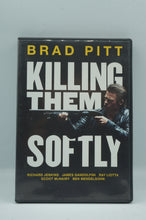 Load image into Gallery viewer, $3 Single DVDs-OhioHippies.com