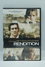 Load image into Gallery viewer, $3 Single DVDs - OhioHippies.com