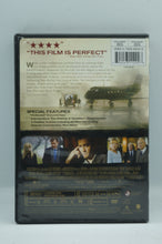 Load image into Gallery viewer, $3 Single DVDs - OhioHippies.com