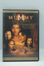 Load image into Gallery viewer, $3 Single DVDs - OhioHippies.com