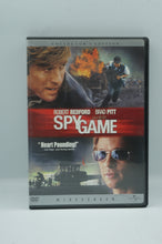 Load image into Gallery viewer, $3 Single DVDs - OhioHippies.com