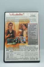 Load image into Gallery viewer, $3 Single DVDs - OhioHippies.com