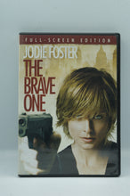 Load image into Gallery viewer, $3 Single DVDs - OhioHippies.com