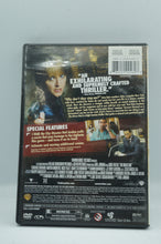 Load image into Gallery viewer, $3 Single DVDs - OhioHippies.com