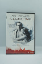 Load image into Gallery viewer, $3 Single DVDs - OhioHippies.com