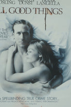 Load image into Gallery viewer, $3 Single DVDs - OhioHippies.com