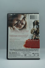 Load image into Gallery viewer, $3 Single DVDs - OhioHippies.com