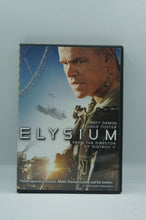 Load image into Gallery viewer, $3 Single DVDs - OhioHippies.com