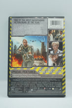 Load image into Gallery viewer, $3 Single DVDs - OhioHippies.com