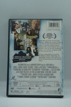 Load image into Gallery viewer, $3 Single DVDs - OhioHippies.com