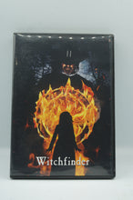 Load image into Gallery viewer, $3 Single DVDs - OhioHippies.com