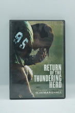 Load image into Gallery viewer, $3 Single DVDs - OhioHippies.com