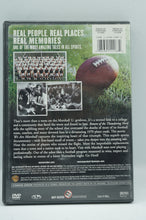 Load image into Gallery viewer, $3 Single DVDs - OhioHippies.com