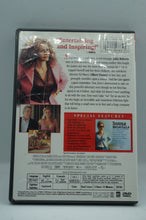 Load image into Gallery viewer, $3 Single DVDs - OhioHippies.com