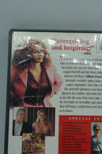 Load image into Gallery viewer, $3 Single DVDs - OhioHippies.com