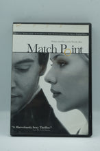 Load image into Gallery viewer, $3 Single DVDs - OhioHippies.com