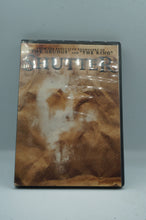 Load image into Gallery viewer, $3 Single DVDs - OhioHippies.com