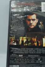 Load image into Gallery viewer, $3 Single DVDs - OhioHippies.com