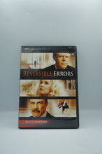 Load image into Gallery viewer, $3 Single DVDs - OhioHippies.com